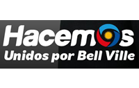 Hacemos Unidos por Bell Ville