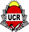 Unión Cívica Radical