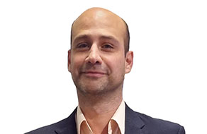 Jorge Nicolás Montuori