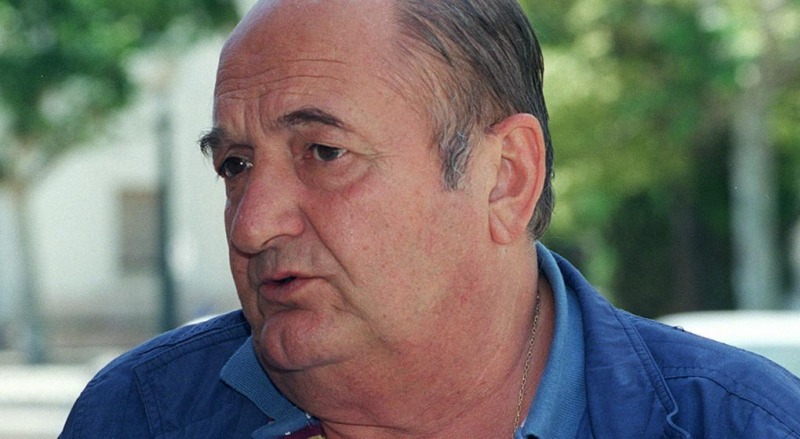 Adhesión al duelo por el fallecimiento de Don Nelso Francisco Gonella