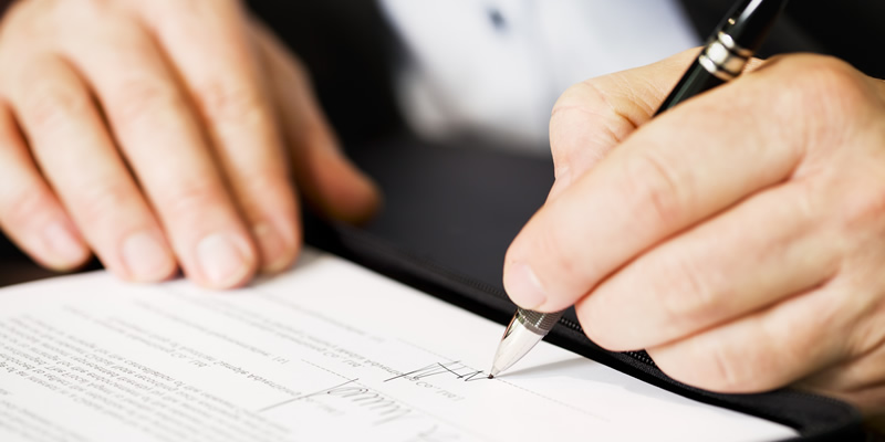 Ordenanzas y Resoluciones aprobadas en la sesión ordinaria del día 13/09/2018