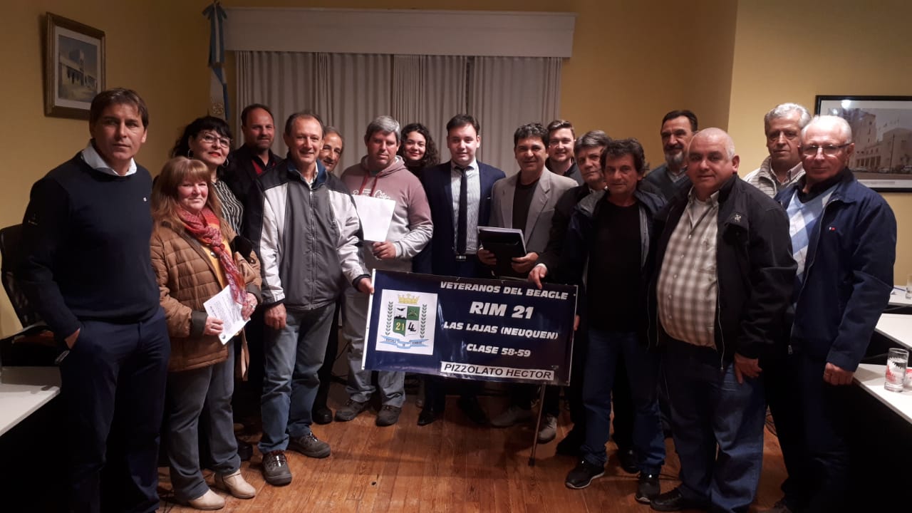 Ordenanzas y Resoluciones aprobadas en la sesión ordinaria del día 03/10/2019