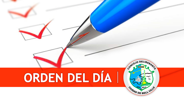 Sesión Preparatoria 23/02/2022