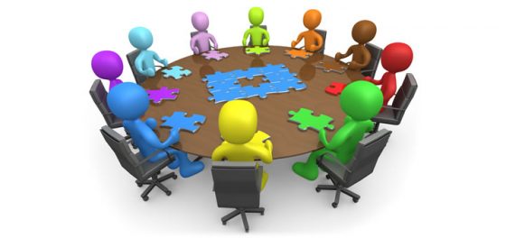 Sesión Preparatoria