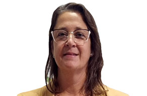 Flavia Soledad Salvucci
